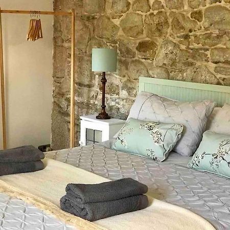 Historic School Room Helston Εξωτερικό φωτογραφία